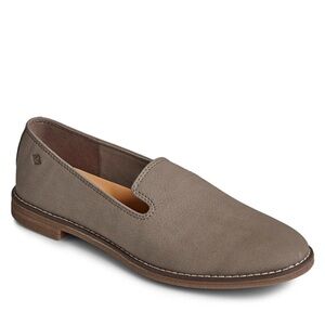Sperry Wayside Loafers